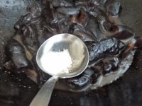 葱烧海参的做法步骤12