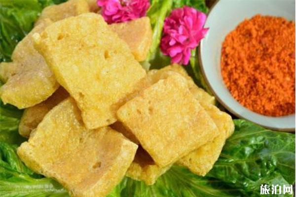 贵州乌江百里画廊住宿那里比较好 附交通攻略 贵州乌江百里画廊住宿那里比较好 附交通攻略