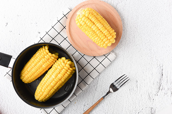 煮玉米需要多长时间 玉米煮多久