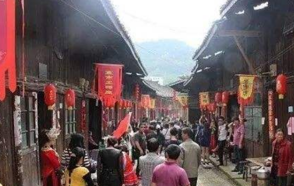 文昌市铺前古镇好玩吗 文昌市铺前古镇怎么去