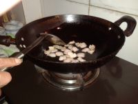 萍乡小炒肉的做法步骤3