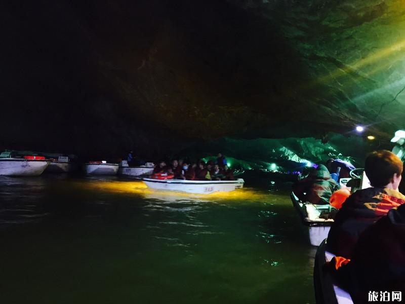 长白山丹东自驾游攻略 长白山丹东自驾游攻略