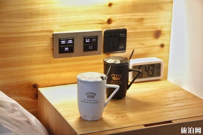 厦门两天一夜游玩攻略 厦门两天一夜旅游怎么玩 厦门两天一夜游玩攻略 厦门两天一夜旅游怎么玩