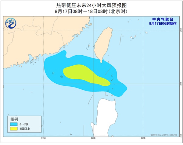 风_副本_副本.jpg