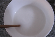 烧茄子的做法步骤7