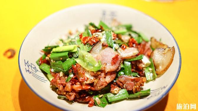 张家界四日游攻略路线