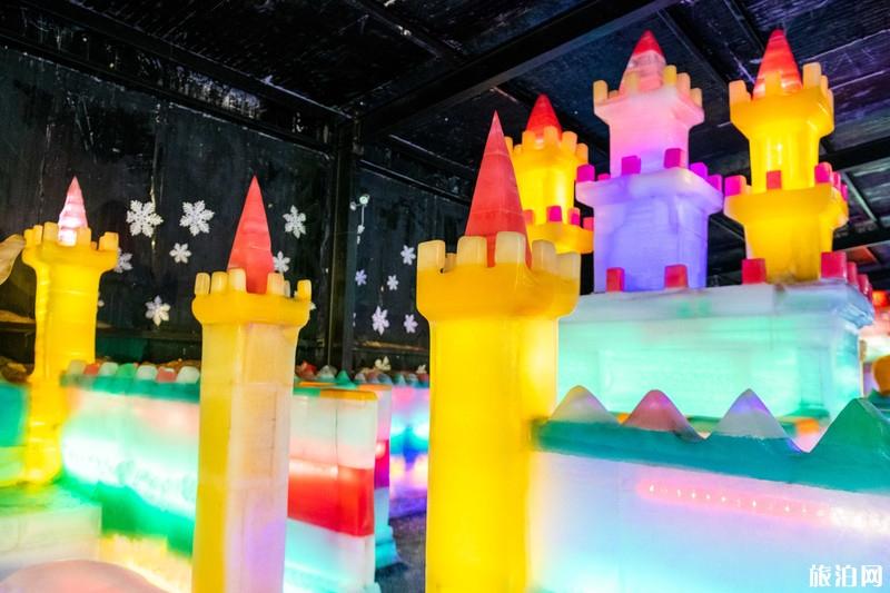 东莞观音山国家森林公园好玩吗 东莞观音山国家森林公园游玩攻略 东莞观音山国家森林公园好玩吗 东莞观音山国家森林公园游玩攻略