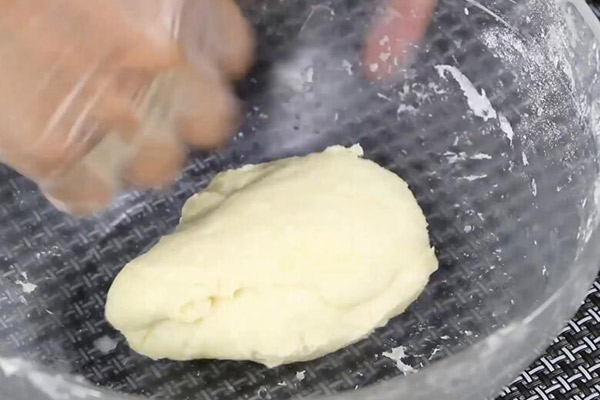 宝斗糕的家常做法 宝斗糕怎么做好吃