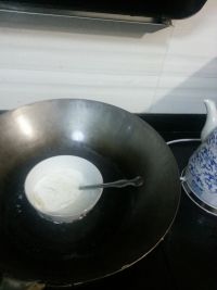 彩虹慕斯的做法步骤15