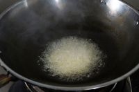 清蒸虾的做法步骤16