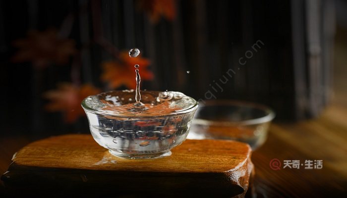 谁发明的酒