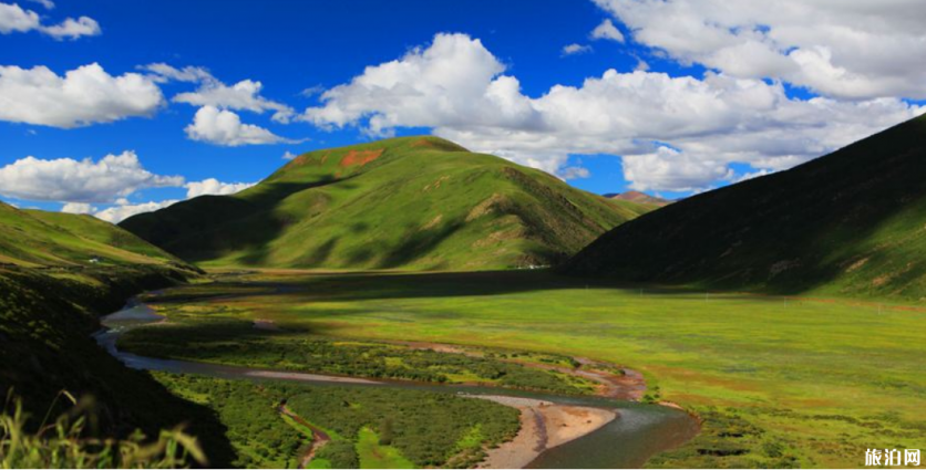 中秋去哪旅游好玩 2019中秋旅游景点推荐+门票+交通 中秋去哪旅游好玩 2019中秋旅游景点推荐+门票+交通