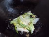 葱烧海参的做法步骤13
