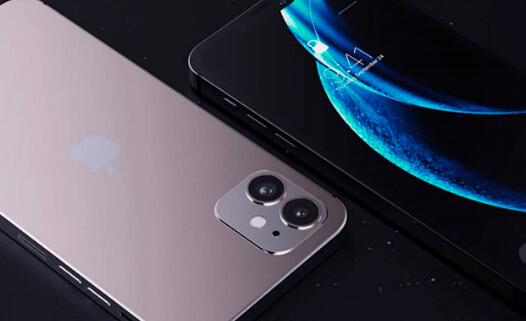 iPhone 12 mini 被曝是怎么回事 iPhone 12 mini价格多少钱起步