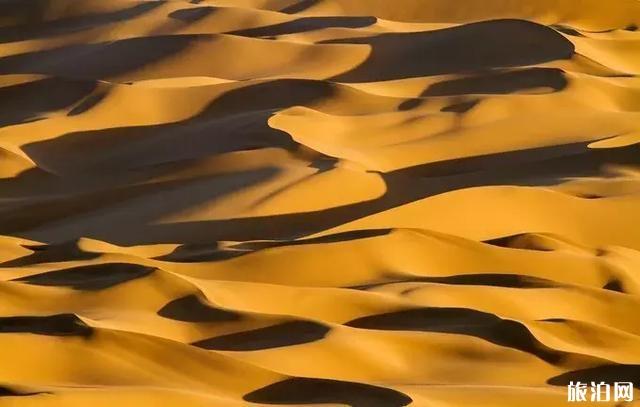 2019南疆有哪些景点+门票价格+最佳游玩时间