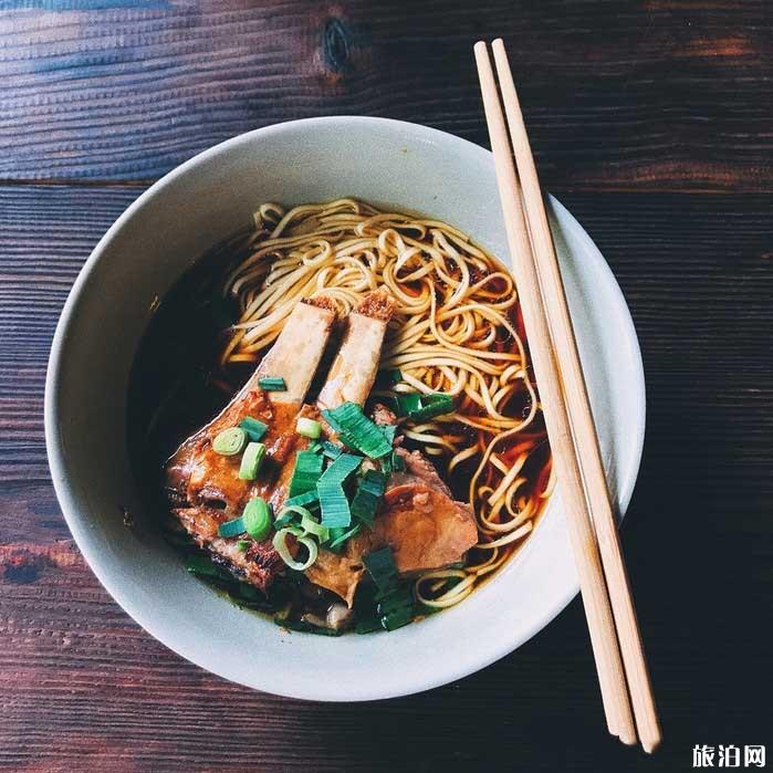 乌镇的小吃有哪些 乌镇小吃推荐 乌镇的小吃有哪些 乌镇小吃推荐