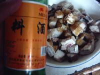麻辣鳕鱼的做法步骤3