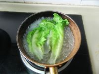 广式肠粉的做法步骤10