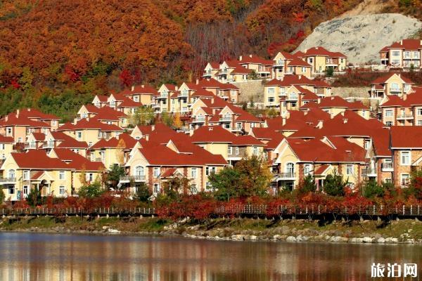 丹东一日游好玩的地方 丹东一日游最值得去的地方 丹东一日游好玩的地方 丹东一日游最值得去的地方