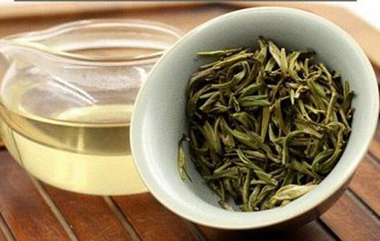 宜昌有哪些特色名茶 湖北宜昌特产