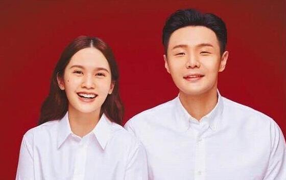 李荣浩评论杨丞琳好久不见是怎么回事 李荣浩为什么评论杨丞琳