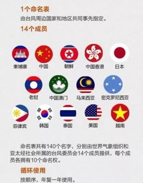 11111_副本.jpg
