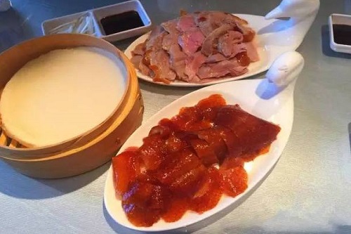 西安十大老字号美食 西安美食百年老字号有哪些