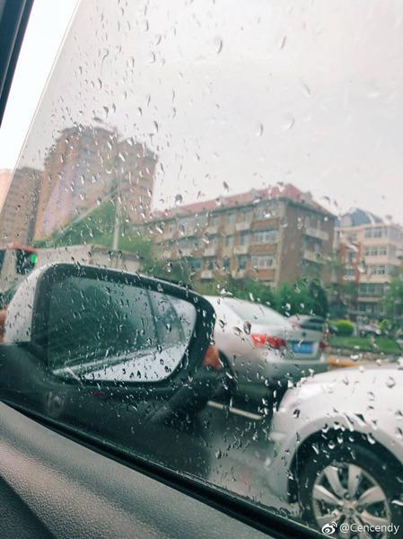 微信图片_20180421101726.jpg