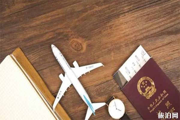 12条移民与出入境便利政策出炉具体内容 12条移民与出入境便利政策出炉具体内容