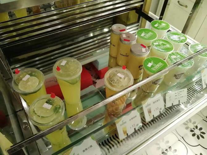 苏州自驾游攻略二日游 苏州两日自驾游攻略