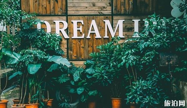 成都八月份旅游攻略