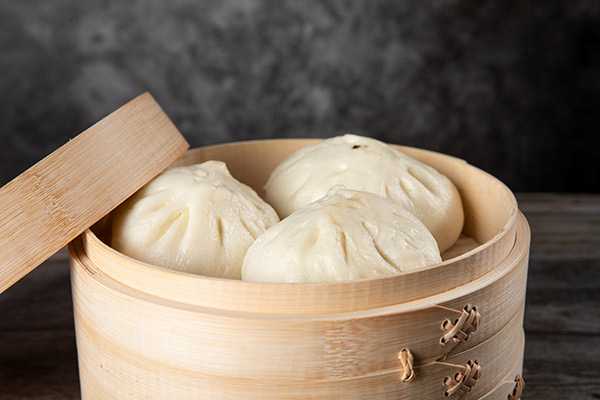 小笼包做法 小笼包的家常做法