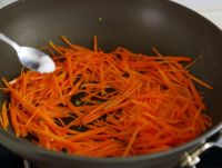 八宝菜的做法步骤8