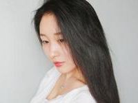 用洗发露洗头之前可以用护发乳吗