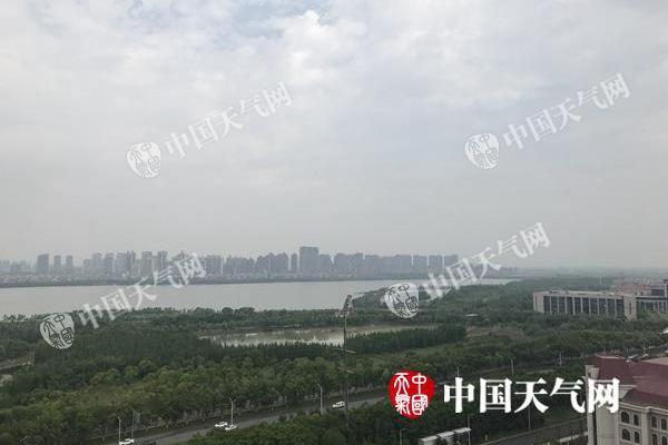 1524362675597000234_副本.jpg