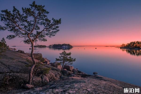 芬兰天气怎么样 芬兰防寒穿衣攻略 芬兰天气怎么样 芬兰防寒穿衣攻略