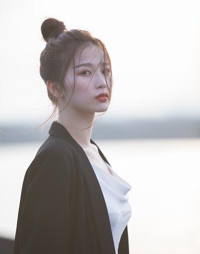 Lisa教虞书欣跳舞是怎么回事 Lisa教虞书欣跳舞是什么情况