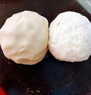 萝卜酥的做法步骤4