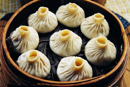 杭州特色早餐小吃有哪些 杭州有什么特色早餐小吃