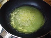 棉花糖版花生牛轧糖的做法步骤7