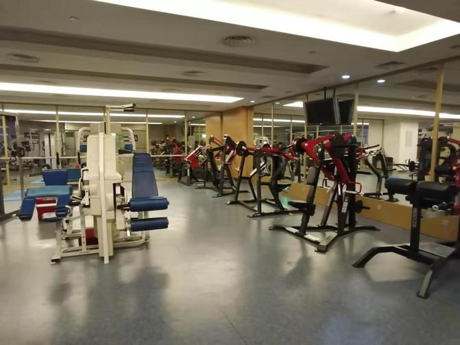 苏州自驾游攻略二日游 苏州两日自驾游攻略