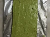 抹茶歌剧院的做法步骤16