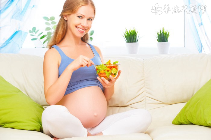春天养生吃什么