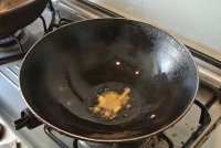 蚂蚁上树的做法步骤2