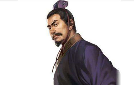 淮南有哪些名人