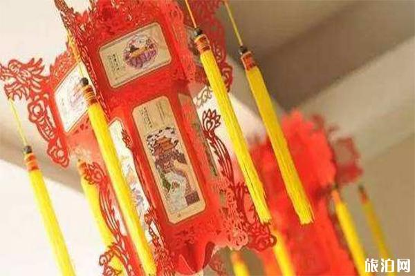 石家庄有哪些特产 哪里可以买到 石家庄有哪些特产 哪里可以买到