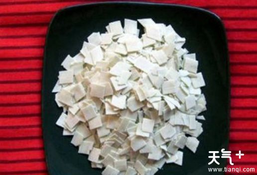 山东夏津知名特产有哪些  适合带回家的夏津特产礼品