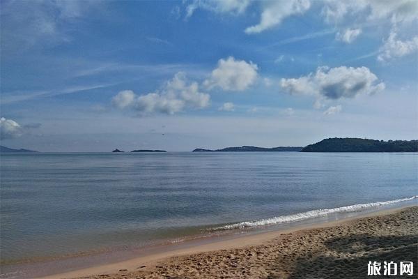 无锡渔山岛怎么样 无锡渔山岛门票价格是多少 无锡渔山岛怎么样 无锡渔山岛门票价格是多少