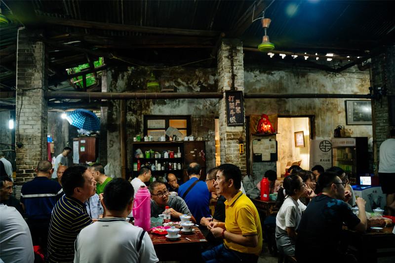 重庆两日游自由行攻略 重庆两日游自由行攻略