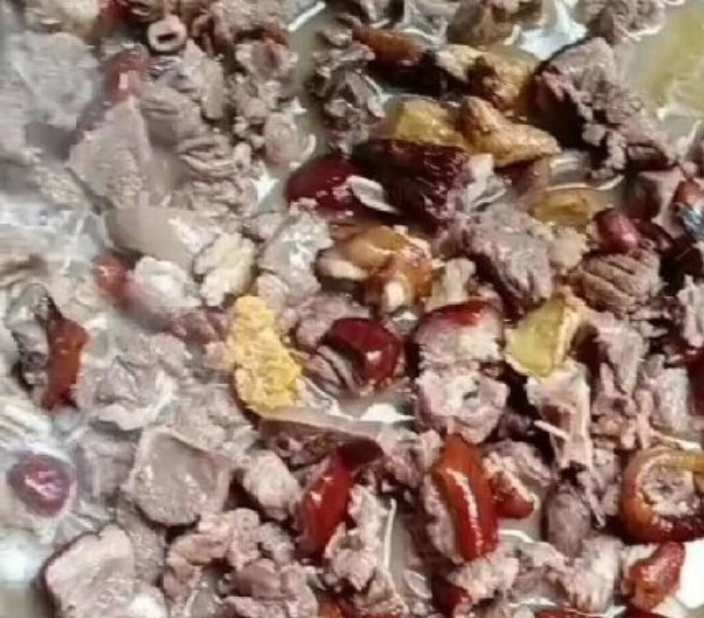 夏至狗肉节风俗 夏至狗肉节是怎么来的